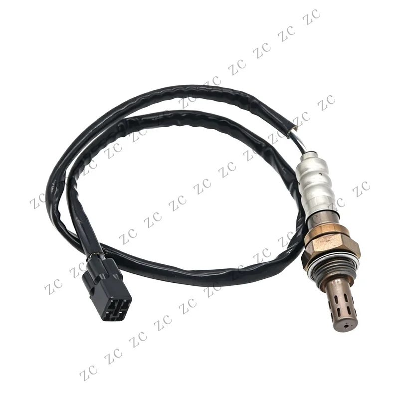 S+ 18213-15G00 Oxygen Sensor For Suzuki Burgman 400 AN400 SKYWAVE 400 2007-2016
