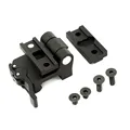 STS Mount w 7MM