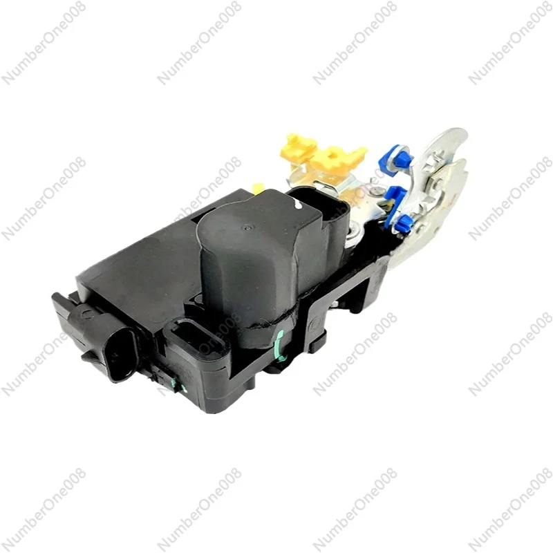 96272643 Door Lock Actuator for Chevrolet 96272638 96272644 9627264