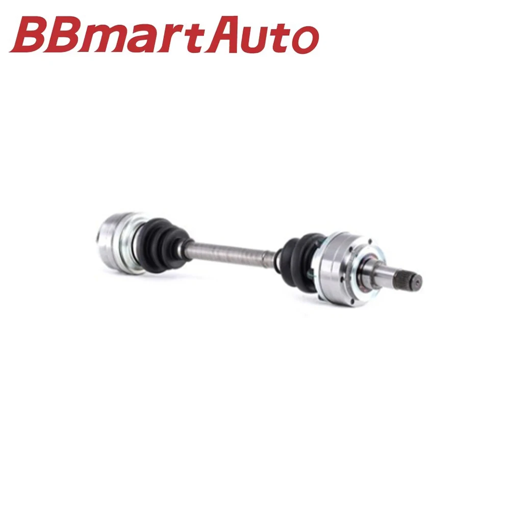 

2103508210 BBmart Auto Parts 1 pcs Rear Drive Shaft For Mercedes Benz E200 OEM A2103508210 High Quality Car Accessories