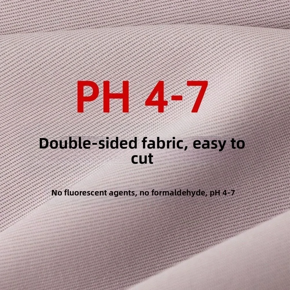 

Новые трусики из ледяного шелка с высокой талией, контроль живота, подтягивающее бедра, антифрикционное нижнее белье для похудения, бесшовные защитные брюки для женщин