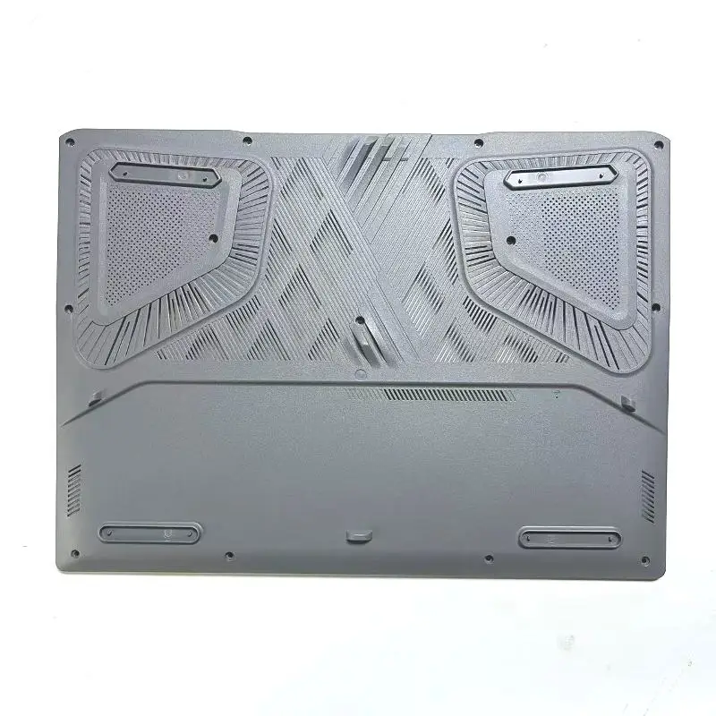 New Laptop For Crosshair 17 Sword 17 MS-17T2 Bottom Base Cover Lower Case D shell