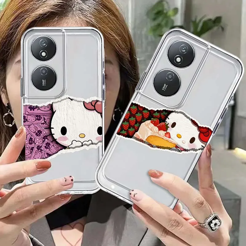 Cool Minimalist Hel…