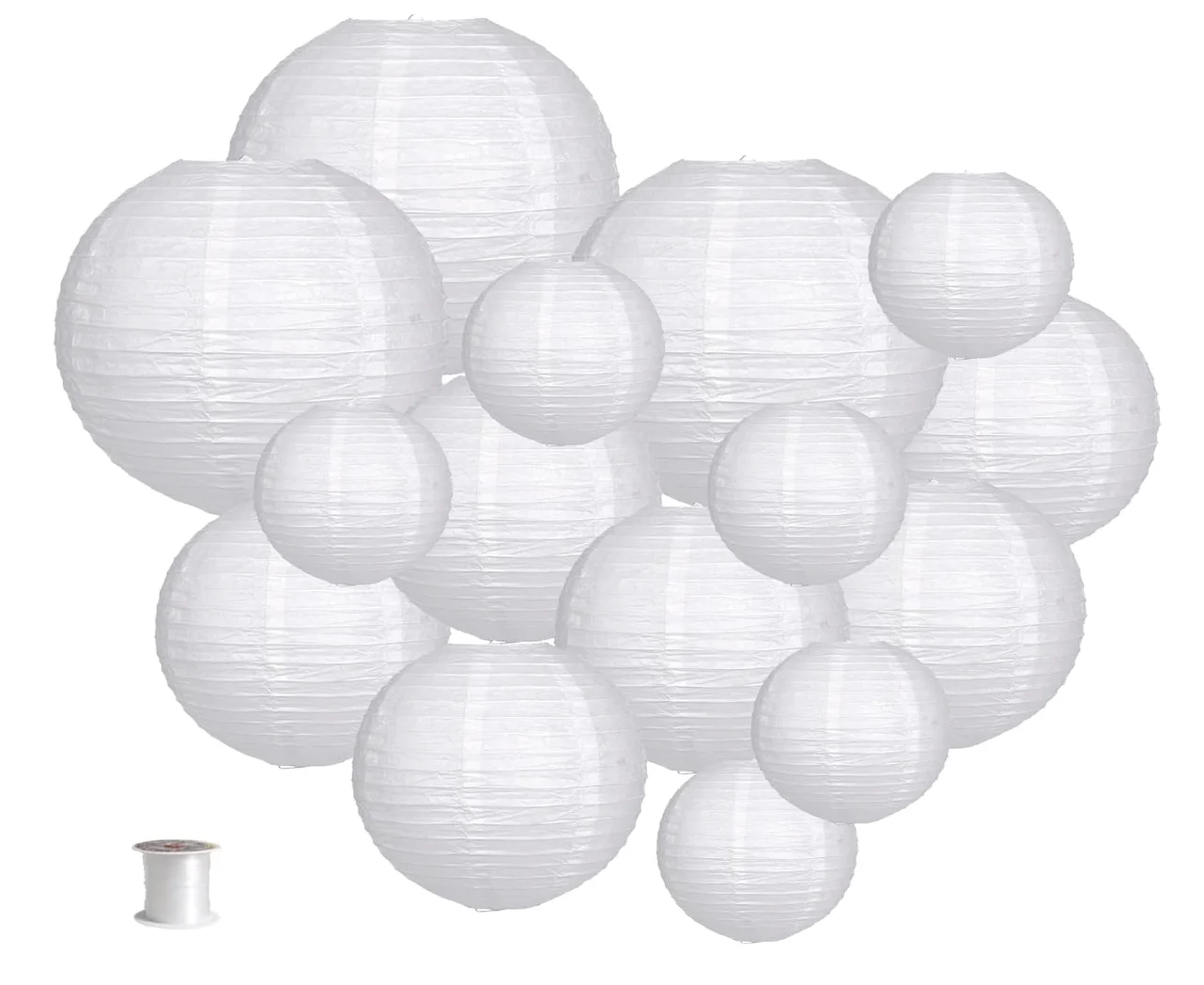 linternas-de-papel-colgantes-redondas-decoraciones-para-graduacion-compromiso-boda-fiesta-de-cumpleanos-suministros-blancos-15-uds