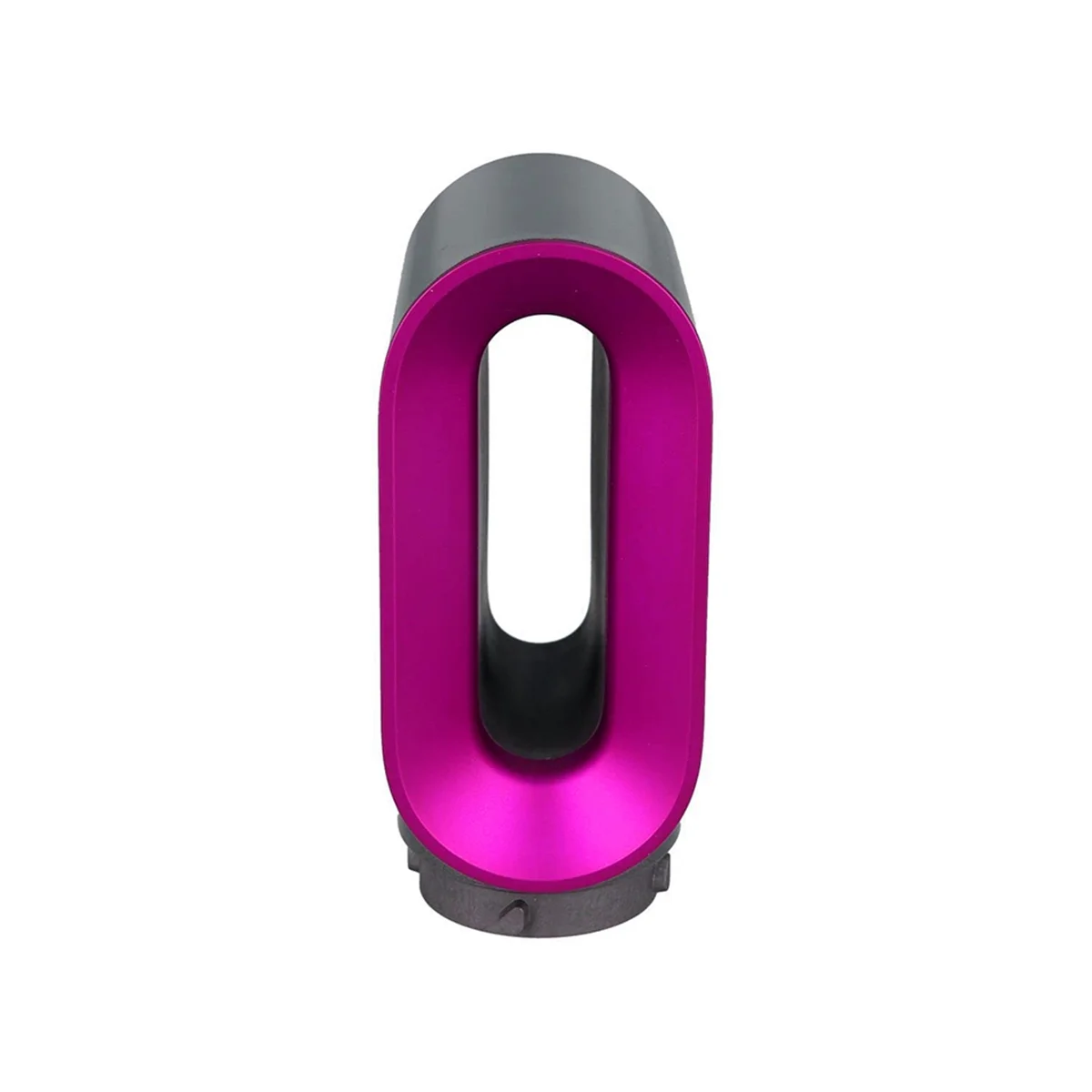 Haarkrultang Modelleren Mondstuk Voor Dyson Airwrap Hs01 Hs05 Haardroger Pre-Styling Nozzle Curling Vaten Bijlagen