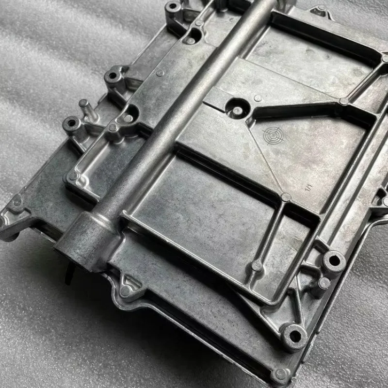 

For Jiefang J6 New Dawei Stannic Bavin Guosan Computer Board ECU 0281020074 EDC7-6 DL2 074