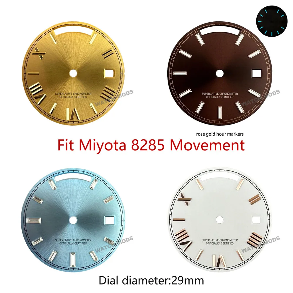 29Mm S Logo 8285 Di…