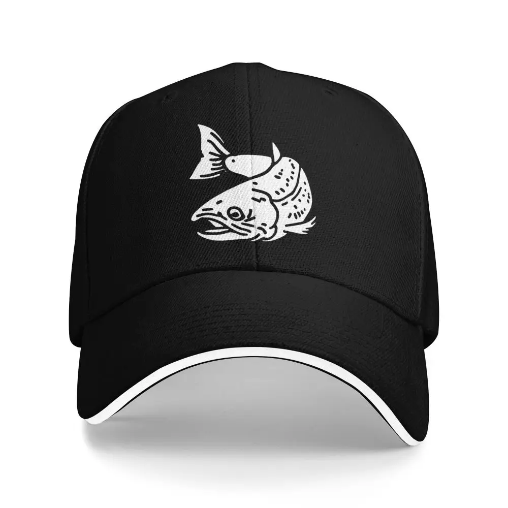 nova-moda-chapeus-de-alta-qualidade-branco-koi-peixe-bone-de-beisebol-unissex-ajustavel-chapeu-de-caminhoneiro-a703364019