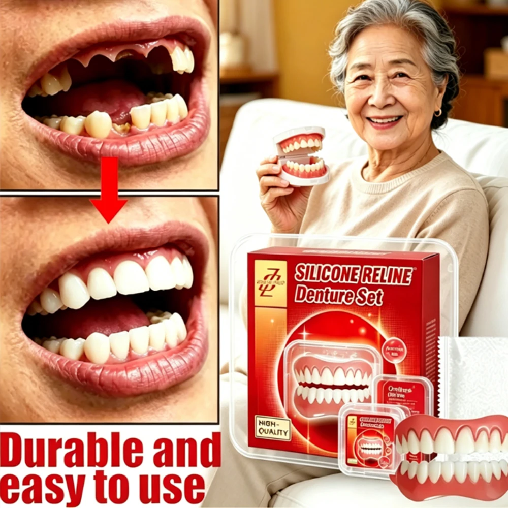 protheses-dentaires-en-silicone-–-ensemble-complet-souples-sures-faciles-a-utiliser-ajustement-parfait-ameliorent-l'haleine