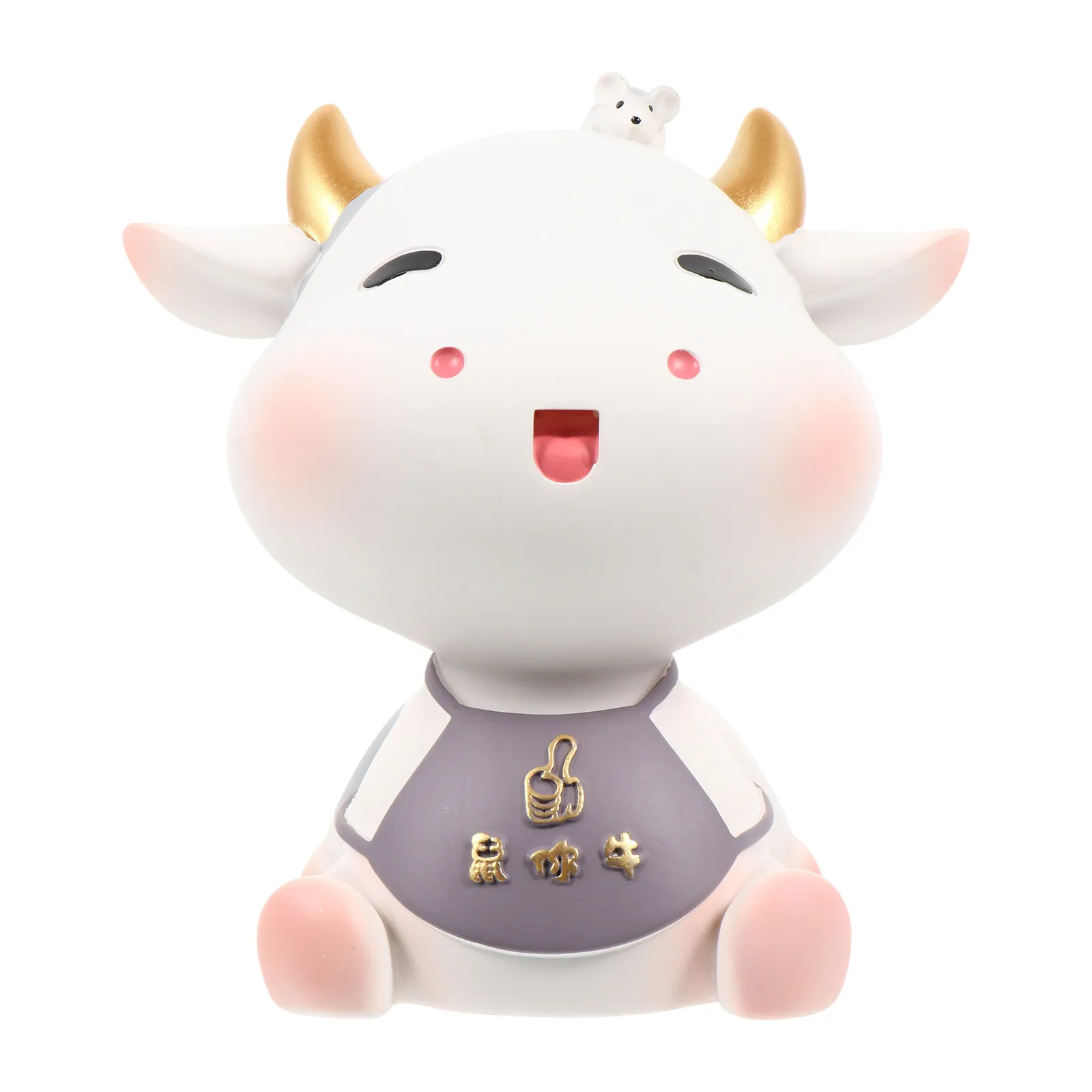 1-piece-tirelire-en-forme-de-vache-pour-enfants-joli-pot-d'epargne-cadeau-d'anniversaire-pot-de-rangement-pour-argent-recipient-d'epargne-pour-enfants-motif-de-dessin-anime-mignon