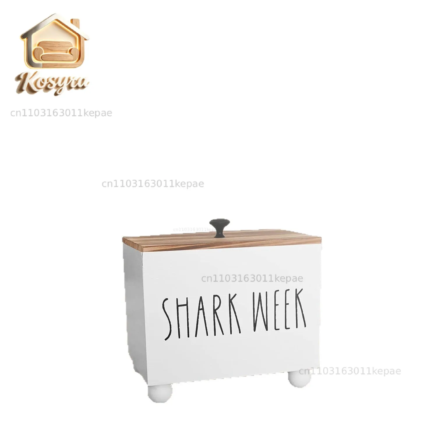 caja-de-almacenamiento-de-tampones-de-madera-para-viajes-internacionales-organizador-de-productos-de-higiene-para-mesa-caja-de-almacenamiento-de-madera-para-balcon