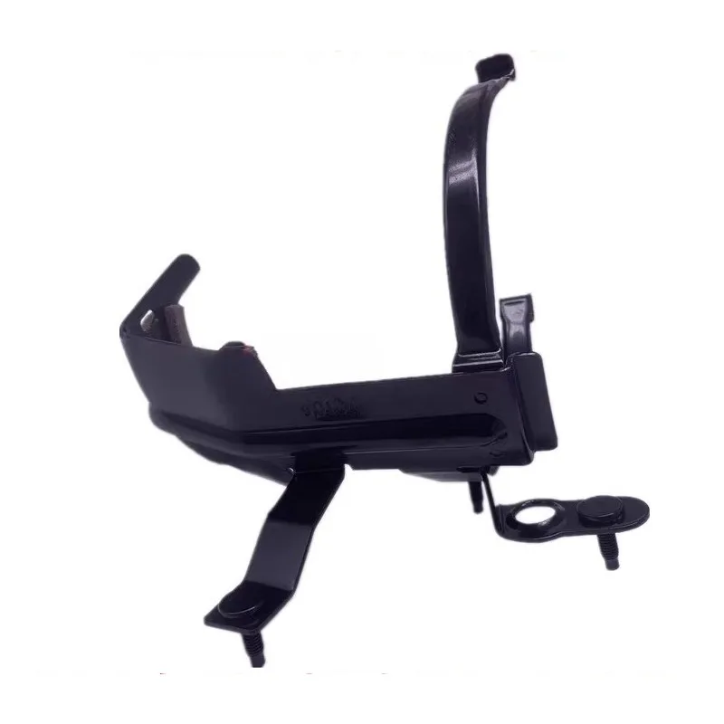 

Coolant Reservoir Mount Bracket for Peugeot 206 207 Brand New