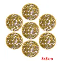 PE10298CT