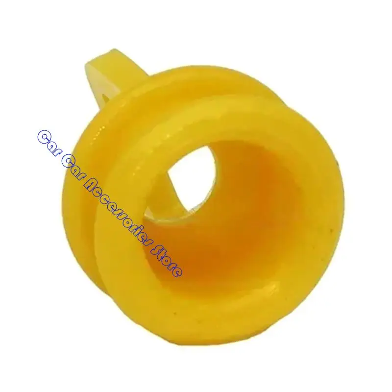 

242D Легкая в установке кабельной втулки трансмиссии обеспечивает идеальную совместимость и коррозионную стойкость для 15276979