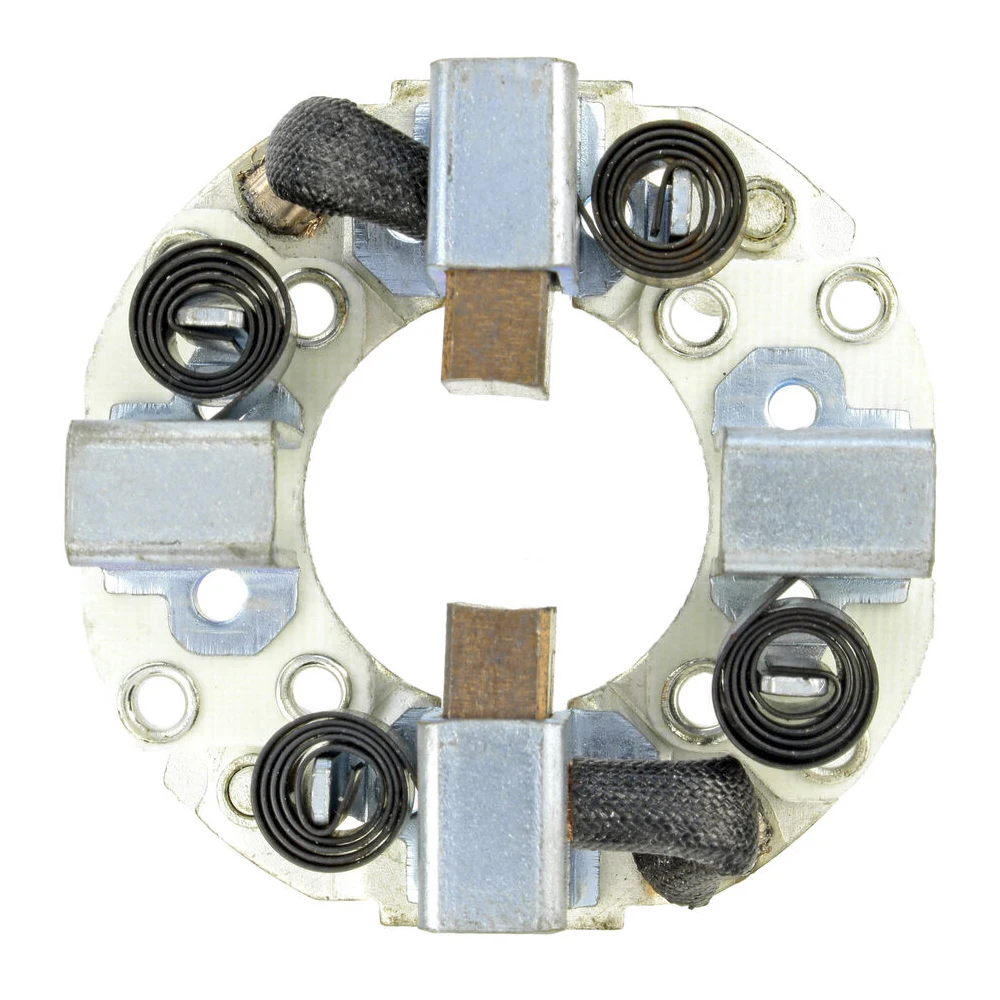 

УГЛЕРОННАЯ ЩЕТКА ДЛЯ SHM1069 SHM1069MG 320N10362Z