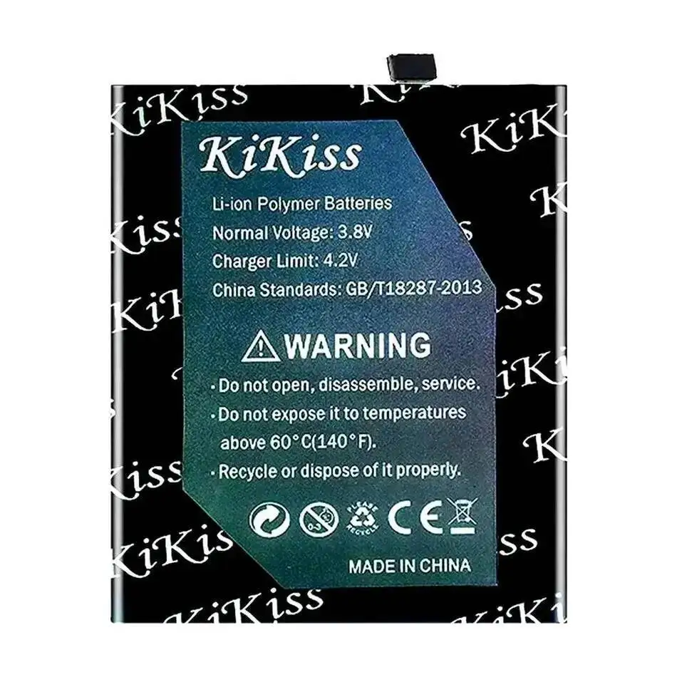 Batería A7S para Umidigi Umi A7S