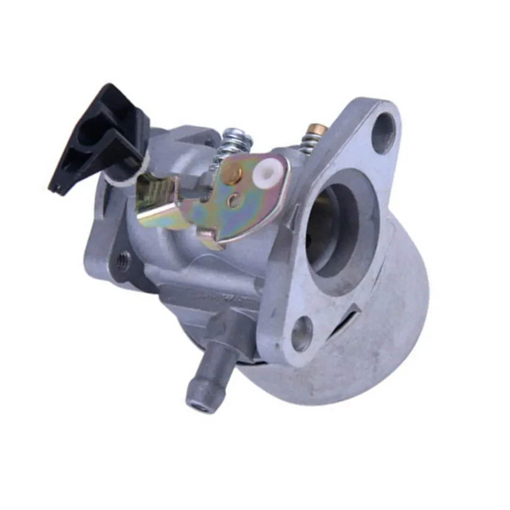 Carburetor Suitable For 799871 790845 799866 796707 794304 Generator Engine Motor Generator Lawn Mower Carburetor Generator