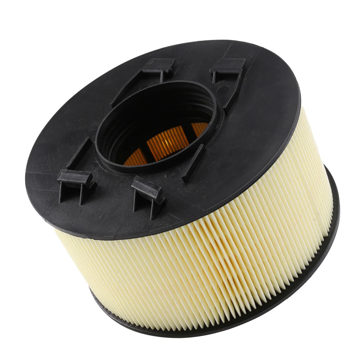 Filtro de aire para BMW:E46 316I 318I 318Xi/BWM Serie 3 E46 316I 316Ci 316Ti 318I 318Ci 318Ci 13717503141
