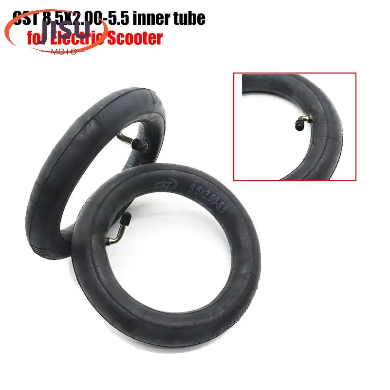 Cst 8.5 Inch 8.5X2.…