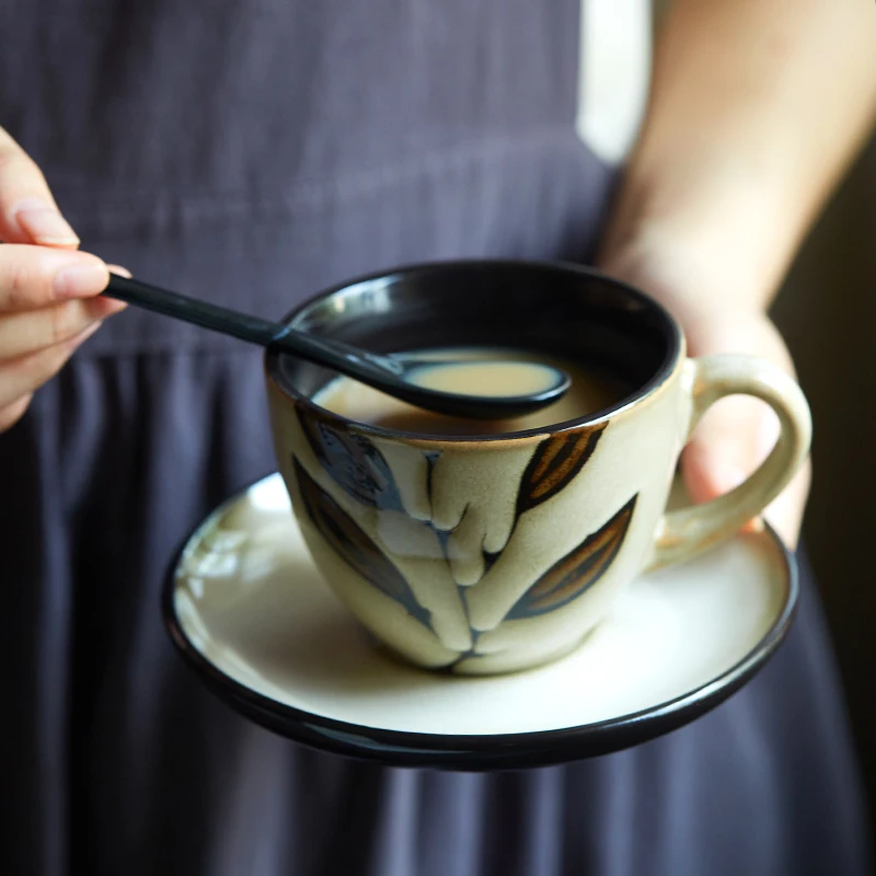 European Light Luxu… - image