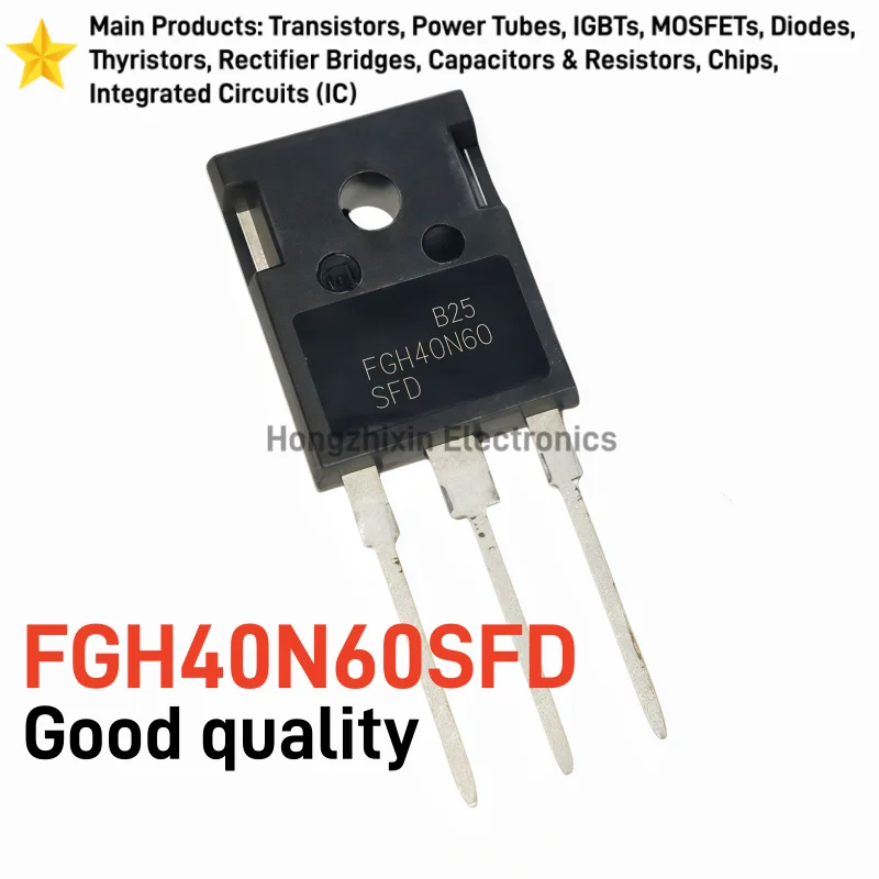 10PCS NEW TYN0516 TYN1004 TYN1006 TYN1008 TYN1010 TYN1016 TYN1025 TYN1040 TYN1106 TYN1212 TYN112 TO-220 SCR Thyristor