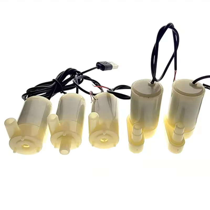 9. 새로운 마이크로..