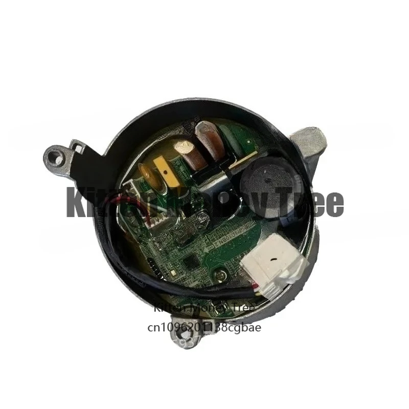 

Двигатель HG100DES142F/GD12F, двигатель WDHX350FC/FA/FB/FD/FE
