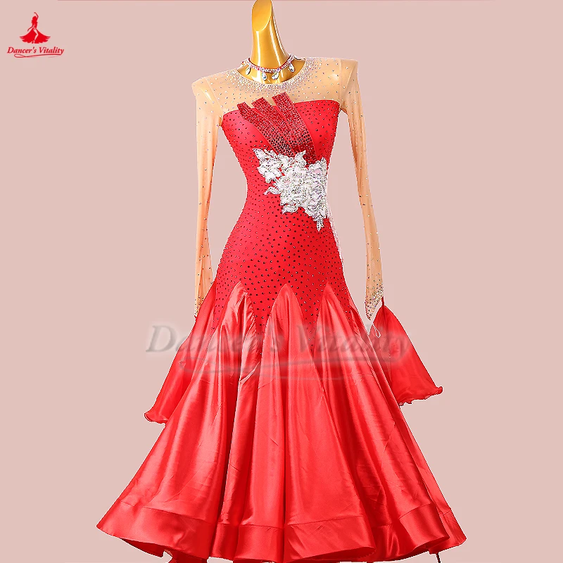 Waltz Foxtrot The N… - image