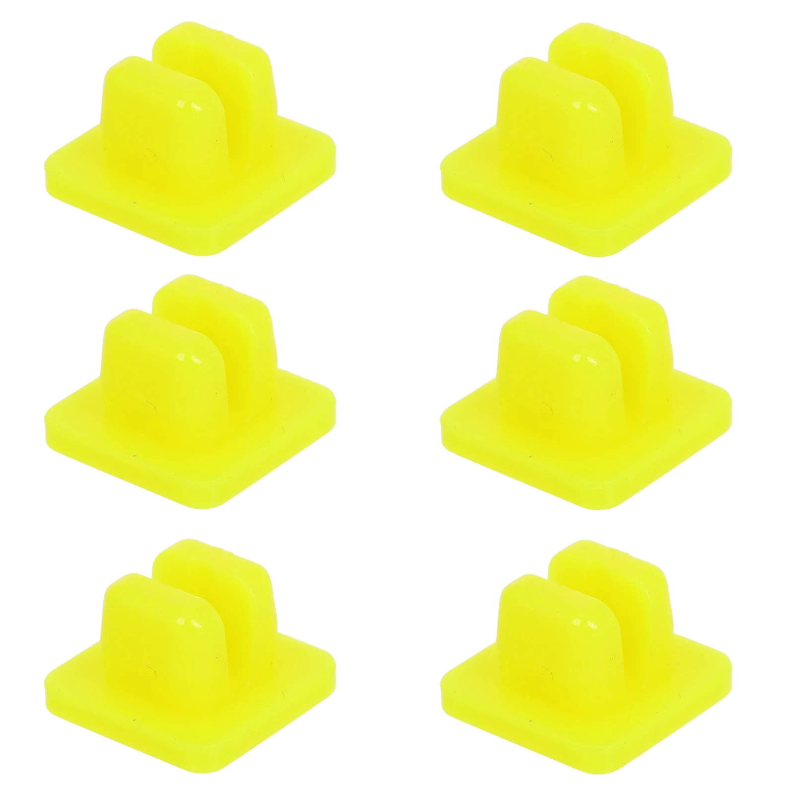 

Audio Speaker Fastening Clips Car Accessories Automotive Fixing Clamp Holders Mounts
