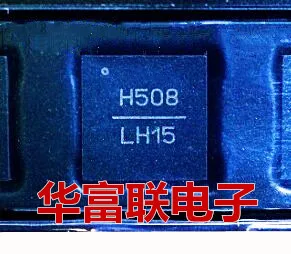 

Free shipping VCOHMC508LP5E H508 QFN-32 5pcs