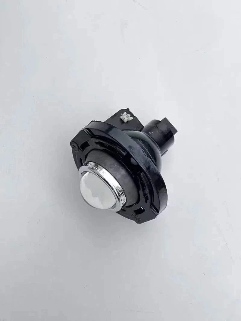 1 زوج مصباح الضباب (L/R) ل دودج المنتقم تشارج كرايسلر 300C جراند فوياجر جيب جراند شيروكي 2011-22