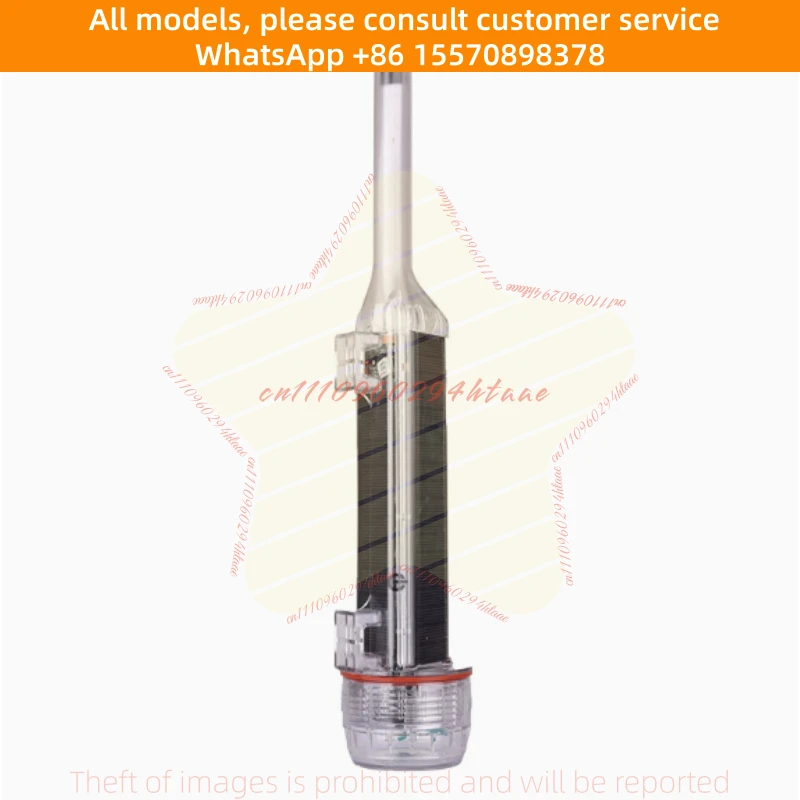 Marine High-power Waterproof Ship Solar Panel Network Position Meter Position Indicator Collision Avoidance Ship Signal Light