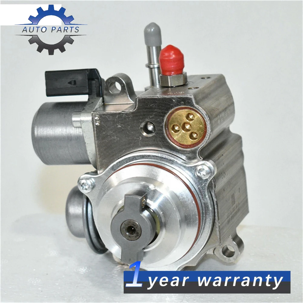 

High Pressure Fuel Pump 13517592429 Engine Fuel Injection Pump for Mini COOPER S R59 R60 R58 R55N R57N 2011-2015