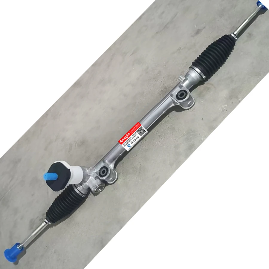 Power Steering Rack Gear For SUZUKI CELERIO 4850084M50000 48500-84M60 4850084M60 Left hand drive