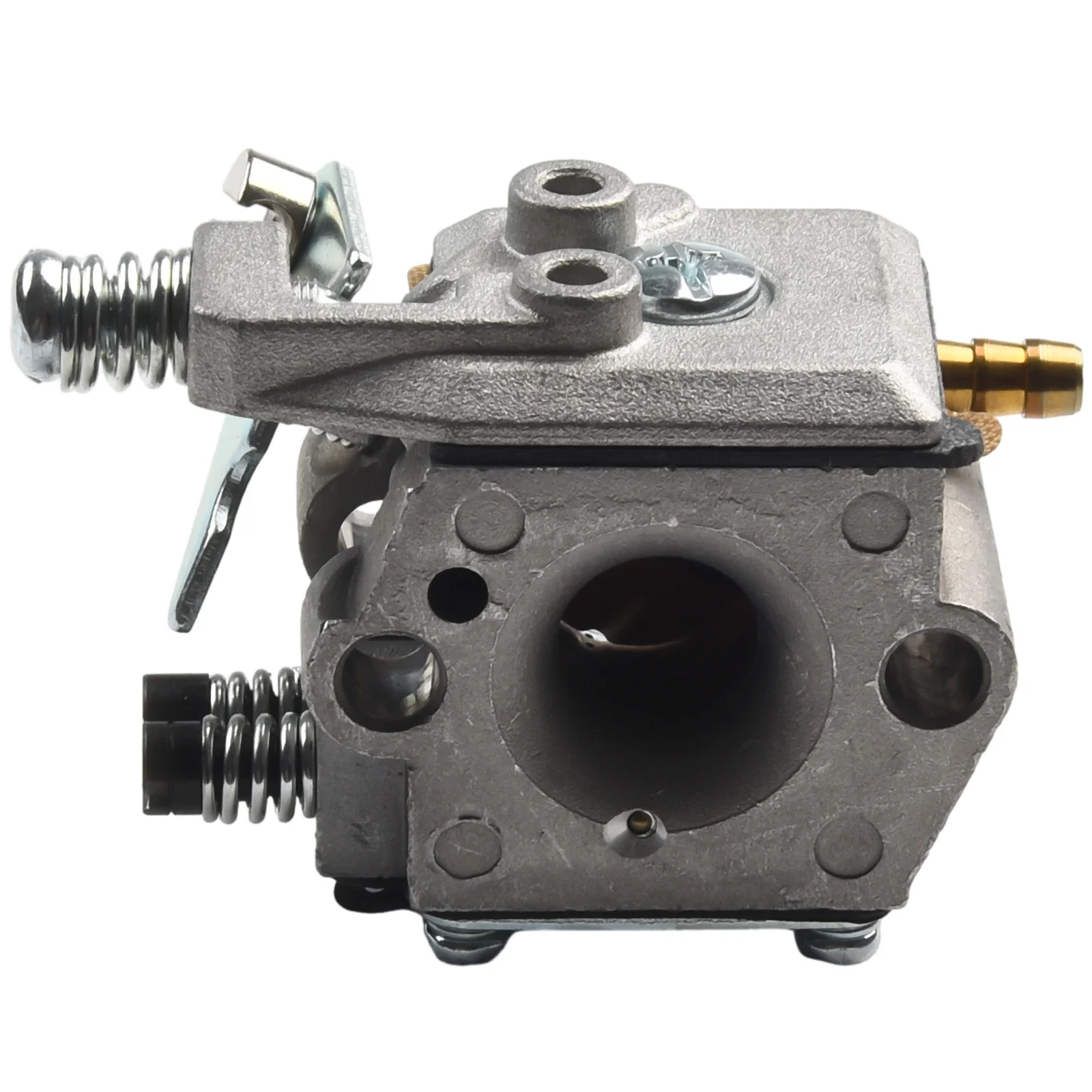 Upgraded For WA59 For WA591 Carburetor for Echo For Mantis Tillers SV2A SV2AE Advanced Design for Improved Performance