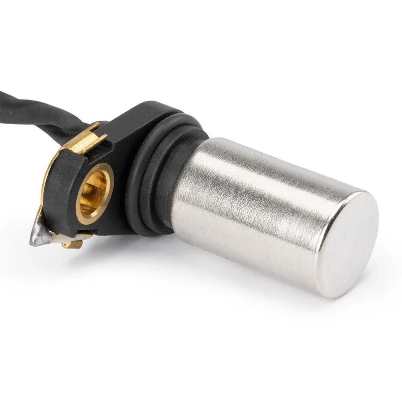 

90919-05047 Датчик положения коленчатого вала для Toyota Corolla Camry RAV4 Matrix Highlander Scion tC xB 9091905047 Новый