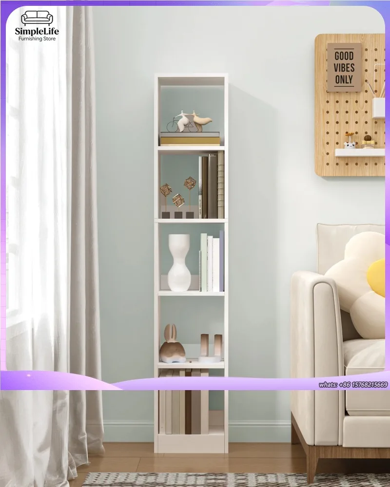 5-tier-cube-bookcase-modern-open-wooden-shelf-storage-display-rack-for-living-room-home-office-bedroom