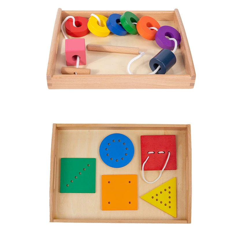 adena-montessori-educational-toys-toddler-wooden-toy-christmas-gift-for-1-3years-boys-girls-lacing-bead-learning-tool