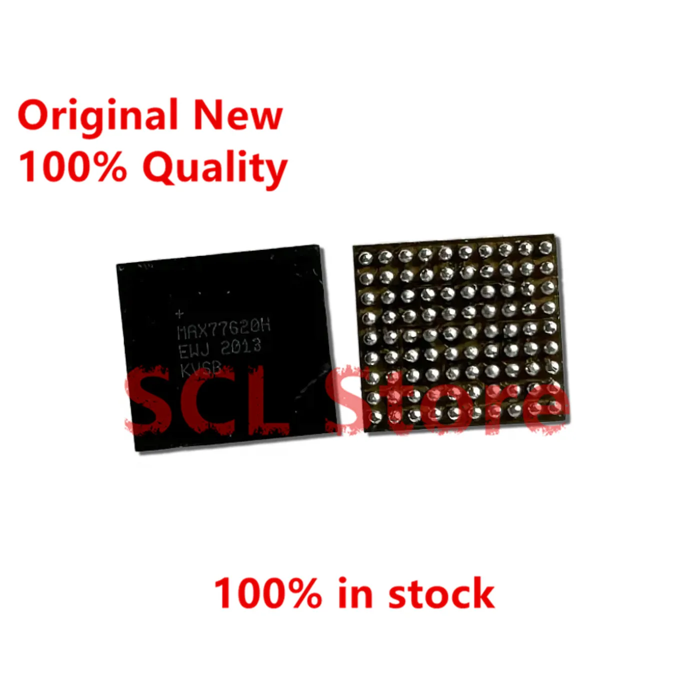 (1-10piece) Brand New MAX77620HEWJ MAX77620 Code: MAX77620H EWJ for Lite Power Management IC PM Chip PMIC