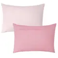 Light Pink for Blush