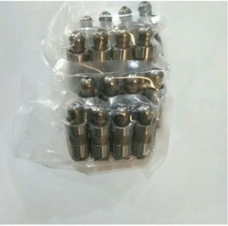 1007400-ED01 Hydraulic gap adjuster(16 PCS in one package) for GWM GREAT WALL HAVAL GW4D20