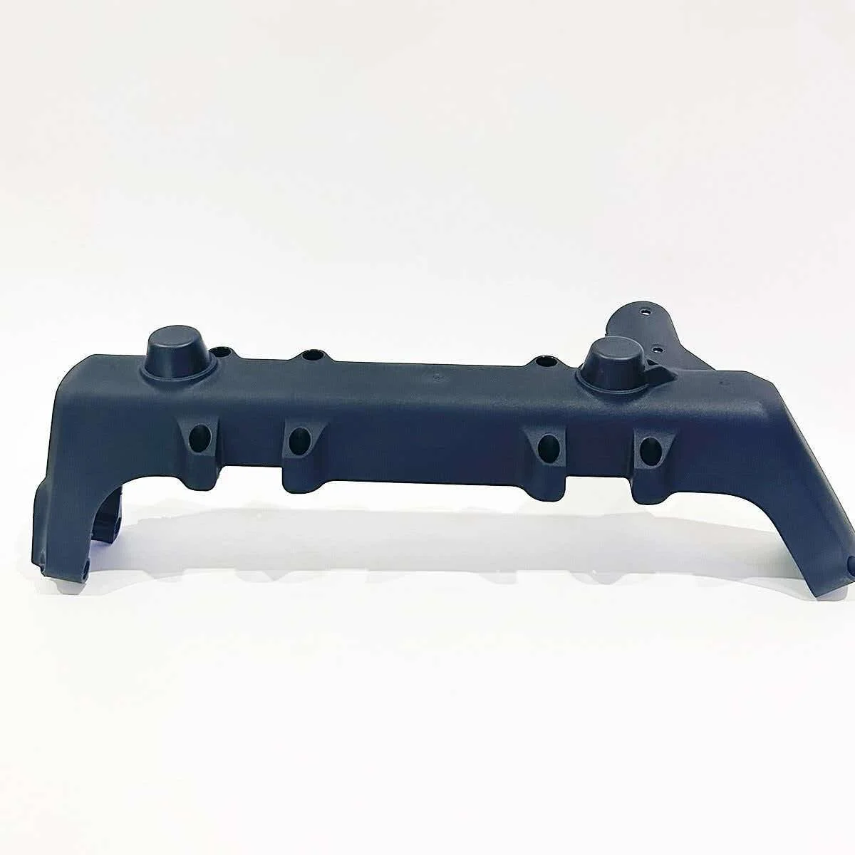 1Pcs/2Pcs Agras DJI T100 Frame Connecting (Left & Right) Kit Part Agriculture Drone Accesoires
