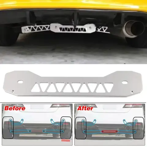 12 best sales नागरिक एफडी - №8