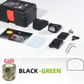RM-HD-BK-GREEN