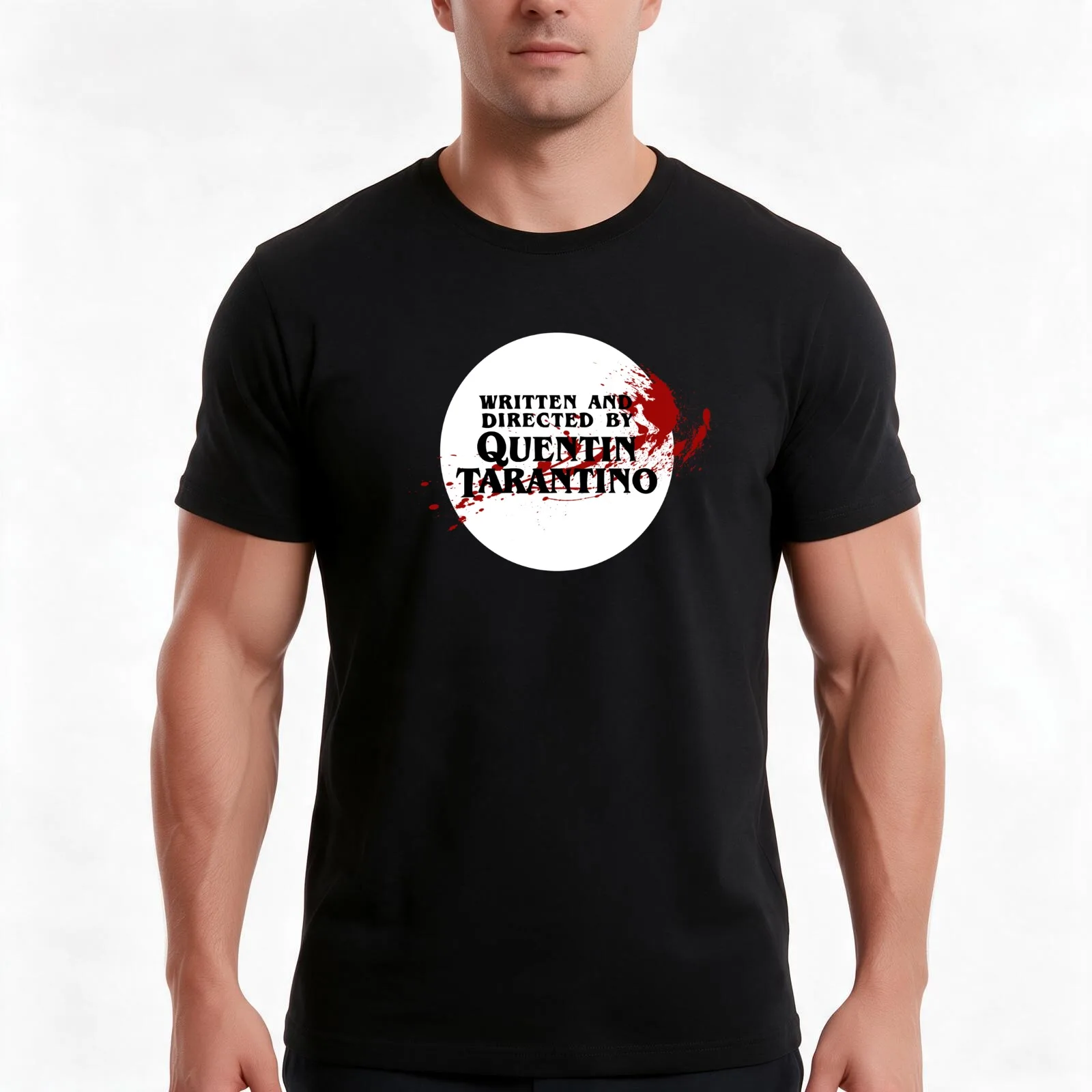 t-shirt-quentin-tarantino-transparent-t-shirt-d’ete-decontracte-en-coton-haut-ample-de-style-streetwear-imprime-graphique-vintage-100-coton