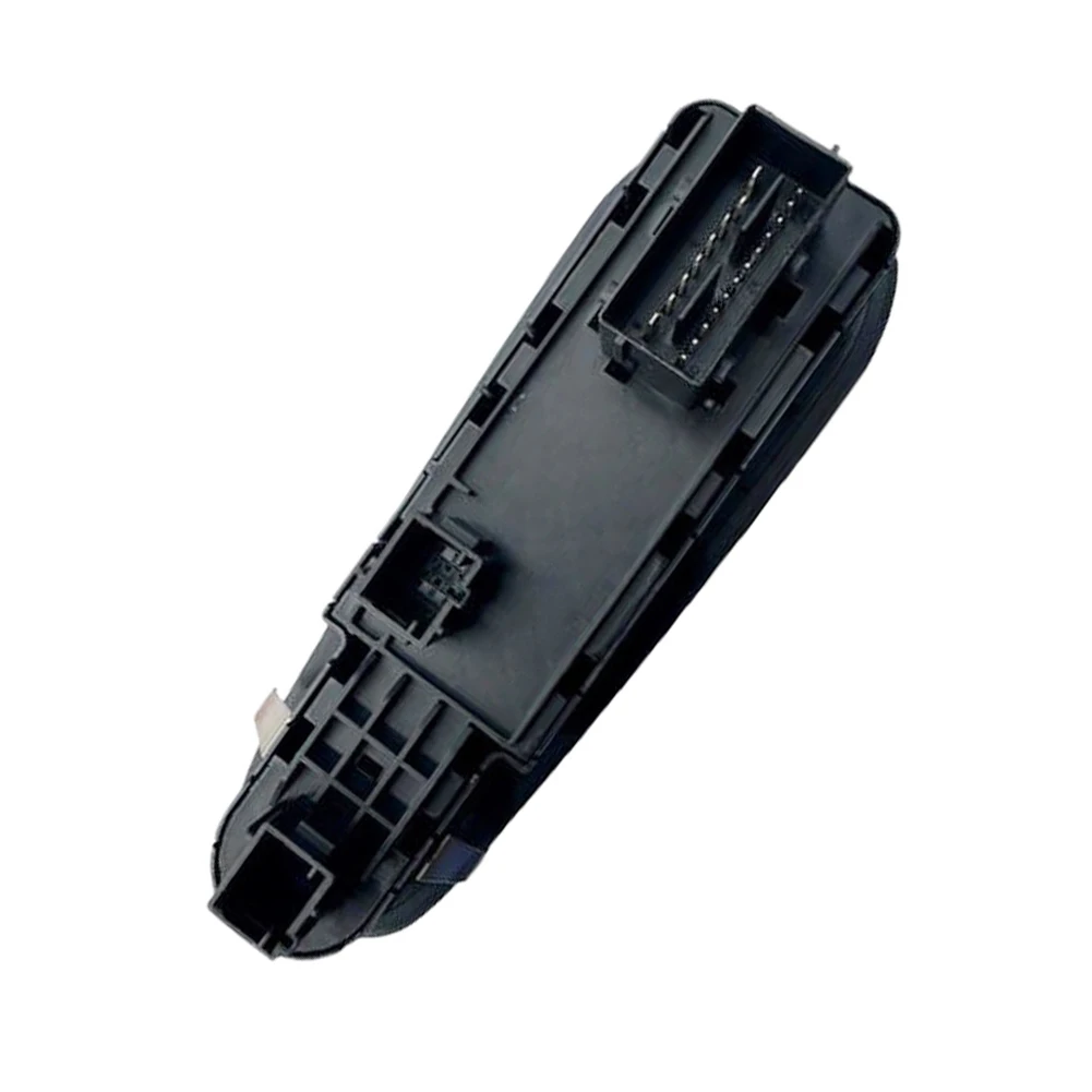 Electric Window Master Switch for For 308 2013 2014 2015 2016 2017 2018 2019 2020 2021 Direct Fit 96788281ZD03
