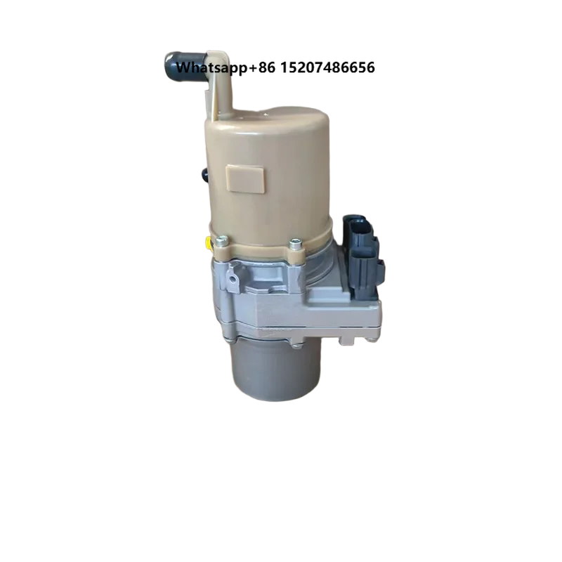 High QualityParts BR5V32600A/BR5V32600B/BR5V32600D/BR5V32600E Pump Steering Pump Booster Pump