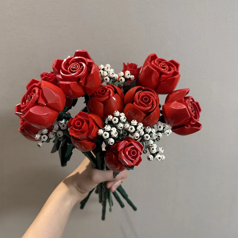 Thumbnail 3 - #40 Cheap Building Blocks Worth Buying