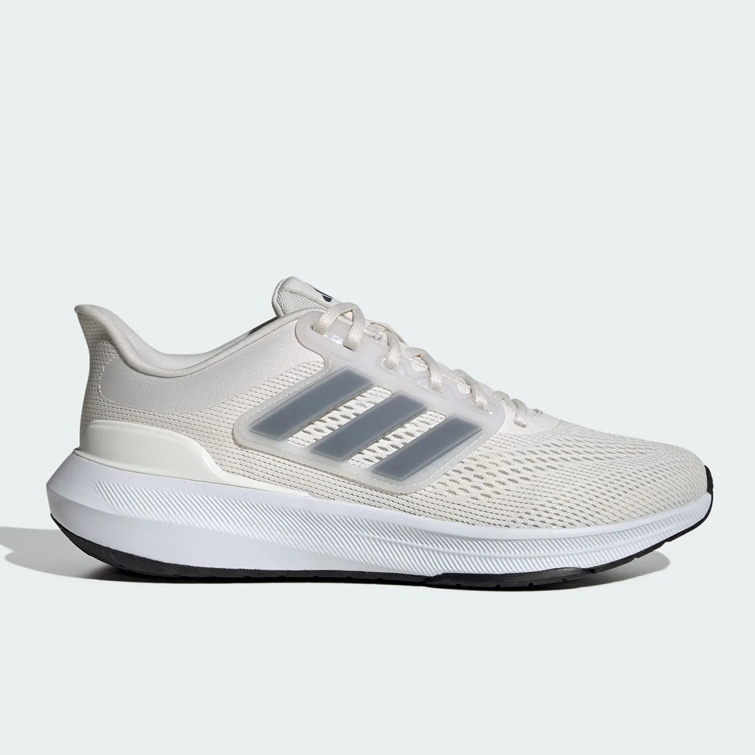 Adidas authentique nouvelles chaussures de course basses respirantes à lacets pour hommes et femmes ID2256