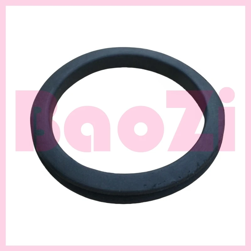 Rubber Locking Ring for Piaggio Byq125t-6 100t-6 Vivo